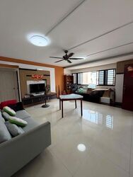 Blk 557 Jurong West Street 42 (Jurong West), HDB 4 Rooms #628818111